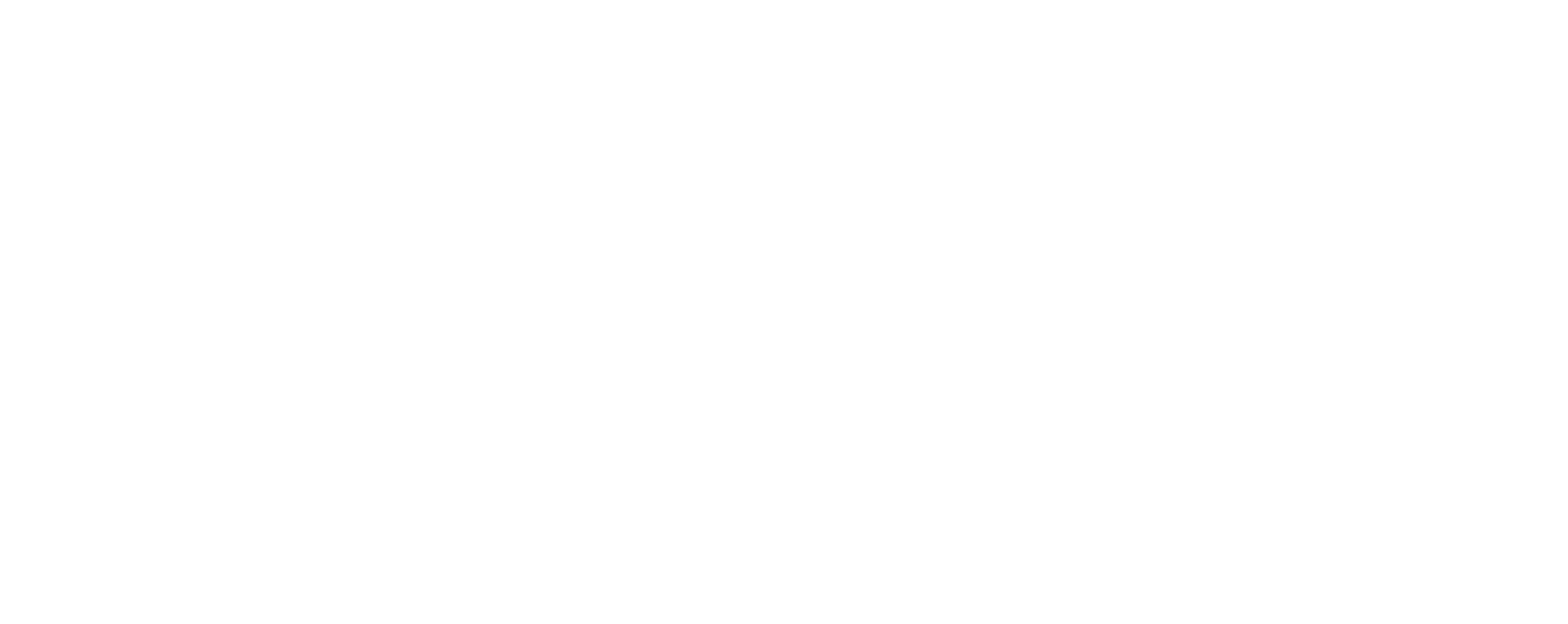 Amaterra: for the love of the earth