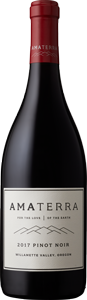 valls_Amaterra_17_PN_Mobile Amaterra Pinot Noir