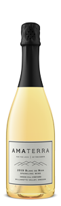 Amaterra Blanc De Noir