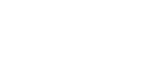 Amaterra logo trademarked