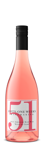 51Weeks-Rose-BatonDeChamp-2023_mobile