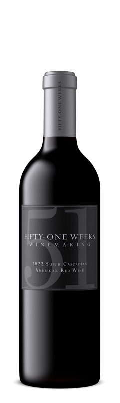 51Weeks-SuperCascadian-AmericaRedWine-2022 51Weeks-SuperCascadian-AmericaRedWine-2022