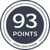 WineScoreImage-93 93 Points Wine Enthusiest