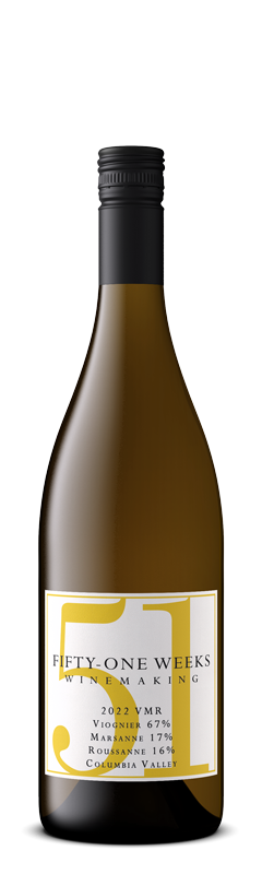 Amaterra-51Weeks-VMR-2022 51WEEKS WINEMAKING 2022 VMR
