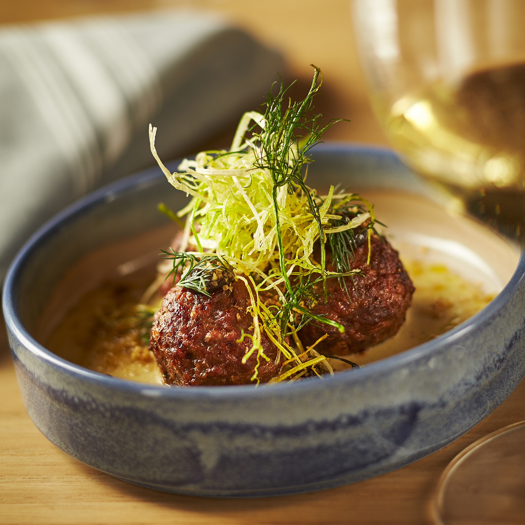 valls_Amaterra_180_meatballs_websize